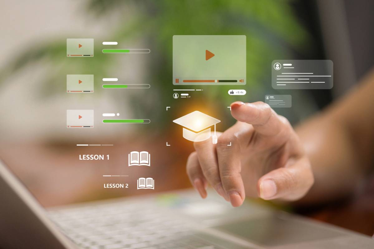 233511