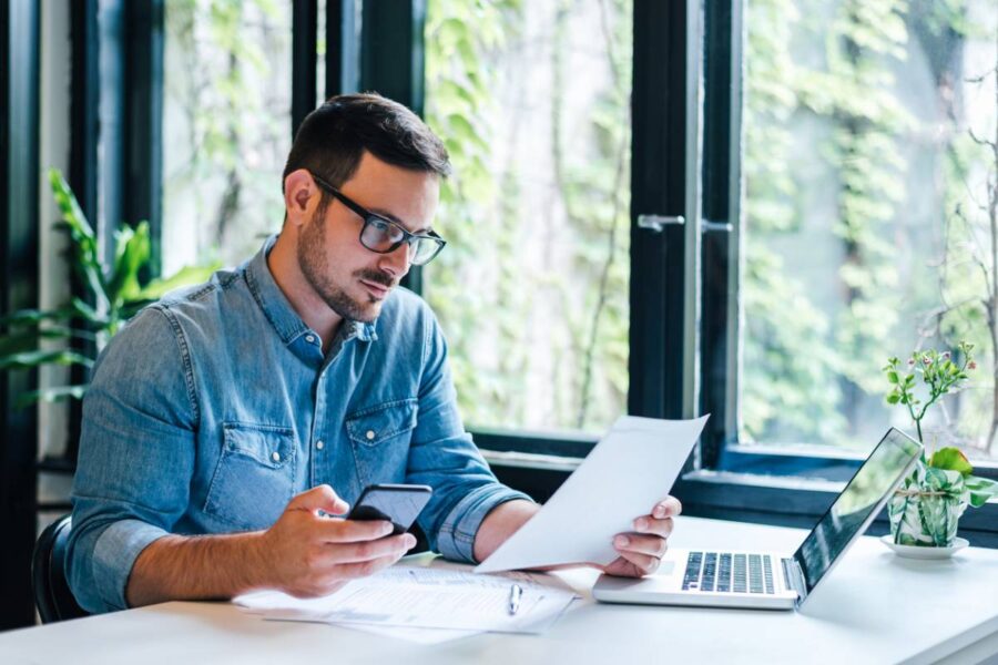 image comptabilite services pourquoi
