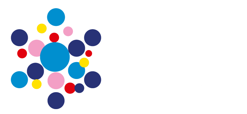 logo france travail